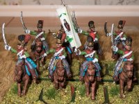 New develop  (9 of 17)